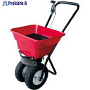 KAZ マルチ散布機 2輪30L KT-30PRO 1台 ■▼565-5268