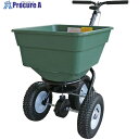 KAZ マルチ散布機 3輪60L KT-603H 1台 ■▼565-5270