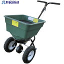 KAZ マルチ散布機 2輪60L KT-60PRO 1台 ■▼565-5271