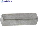 SUNCO JIS S50C 両角キー 4X4X41 (100本入) D0-00-K011-0040-0410-00 1箱 ■▼565-6147 【送料都度見積】(4)