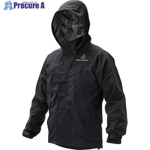 喜多 プロテクトストレッチレインウェア 4WAY・透湿 No2930 ブラック M NO2930-BK-M 1着 ■▼565-8526 【送料都度見積】 喜多 プロテクトストレッチレインウェア 4WAY・透湿 No2930 ブラック M NO2930-BK-M 1着 ■▼565-8526 【送料都度見積】