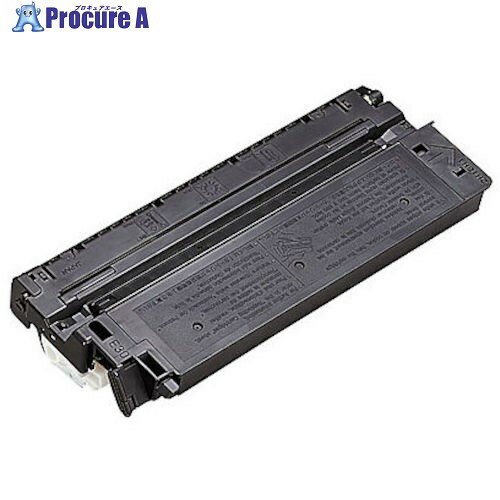 Υ ȥå CRG-E30BLK CRG-E30BLK 1491A001 1 566-6535 ٸѡ