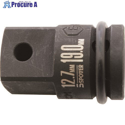ѥå ѥȥѴץ 12.7-19 IMAD-3/4 1 567-8747 ٸѡ