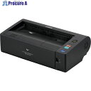 キヤノン ドキュメントスキャナー imageFORMULA DR-M140II DR-M140II 6050C001 1台 ■▼570-1138 【送料都度見積】