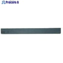 チェリー 金型砥石 GC 2000 100X6X3 (20本入) 2000 G46D 2000 1箱 ■▼570-2958 【送料都度見積】