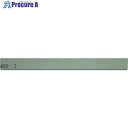 チェリー 金型砥石 C(カーボン) (10本入) 1000 1000 C63D 1000 1箱 ■▼570-4575 【送料都度見積】
