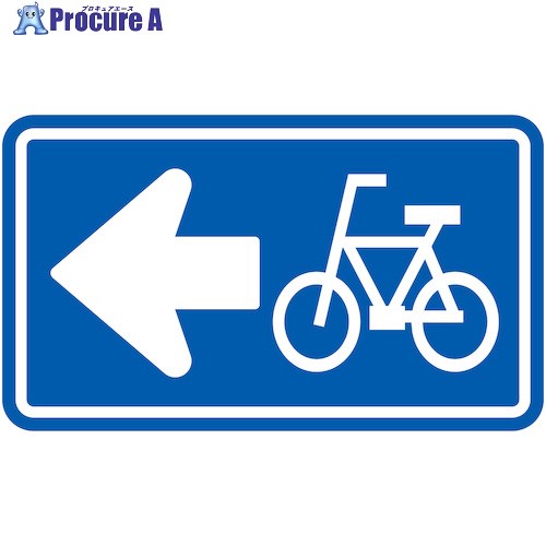 ץ奢㤨֥꡼󥯥 ɸ S326-2-A žְ̹ ƥå505祻å 6300043023 1S 571-2250 ĿԲġפβǤʤ538ߤˤʤޤ