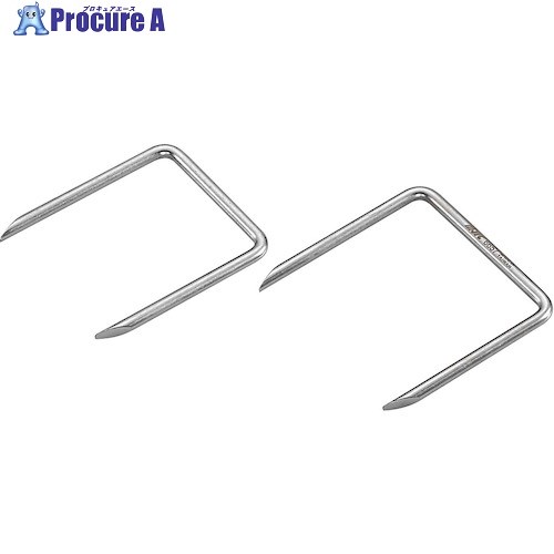 JTC VAG インテークマニホールドリムーバー JTC6657 1個 ■▼572-3104