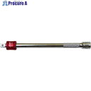 JTC 6.3mmロッキングエクステンション JTC5012A 1個 ■▼572-4738