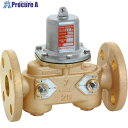 YOSHITAKE バイパス付水用減圧弁 二次側圧力(B)100A GD-27BP-B-100A 1台 ■▼573-8418