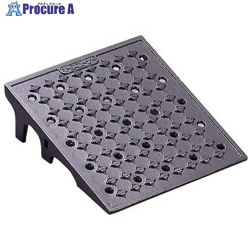 グリーンクロス ミスギキャスコーナー CA-100H メタリックグレー 6300042443 1枚 ■▼574-8266 ※個人宅様送り不可