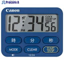 キヤノン クロック&タイマー CT-50-NV JPN SB CT-50-NV 4446C003 1台 ■▼574-8438 【送料都度見積】