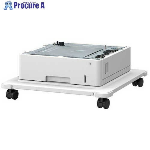 キヤノン キヤノン 1段カセットユニット CFU-AV1 CFU-AV1 4997C001 1台 ■▼575-5011 【送料都度見積】 キヤノン キヤノン 1段カセットユニット CFU-AV1 CFU-AV1 4997C001 1台 ■▼575-5011 【送料都度見積】