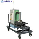 江藤 IHEN型ベアリングヒーター内径50~外径800 IHE2320ZN 1台 ■▼575-7467 ※車上渡し