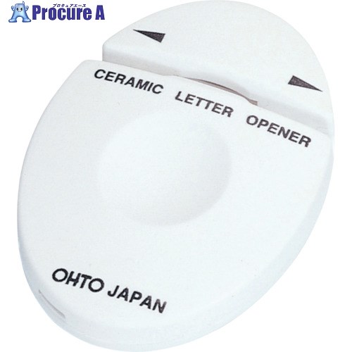 OHTO ߥå쥿ץʡ ۥ磻 CLO-A-WT 1 576-5090