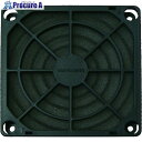 SanAce 樹脂フィルターキット(□92mm用 40PPI) 109-1001F40 1台 ■▼576-7693 【送料都度見積】