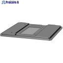 キヤノン キヤノン LBP用環境ヒーター EH-C1 EH-C1 0865C002 1台 ■▼577-4062 【送料都度見積】(2)