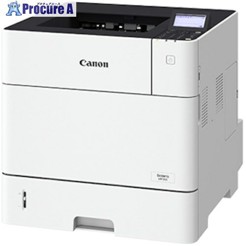 キヤノン キヤノン レーザービームプリンター Satera LBP352i LBP352I 0562C006 1台 ■▼577-5556 【送料..