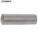 SUNCO SUS テーパ-ピン 5 X 30 (100本入) D0-02-0200-0050-0300-00 1箱 ■▼578-1852 【送料都度見積】