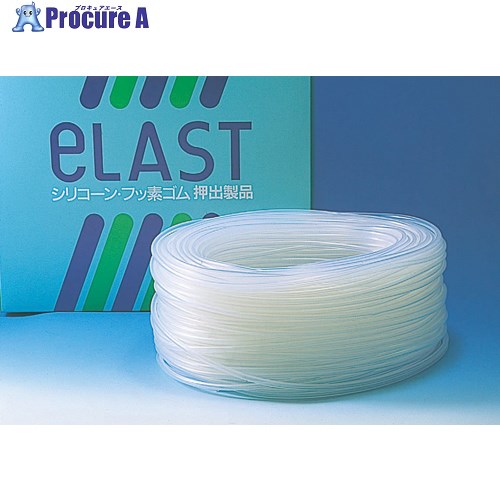 KOKUGO ꥳ塼 6mm10mm å 102-0433201 1M 578-2914 ٸѡ