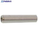 SUNCO SUS 内ネジ付きテーパーピン 5 X 20(M3 (500本入) D0-02-0201-0050-0200-00 1箱 ■▼579-9145 【送...