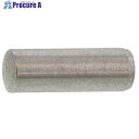 SUNCO SUS316 平行ピン(A種 6 X 30 (100本入) D0-11-010A-0060-0300-00 1箱 ■▼579-9157 【送料都度見...