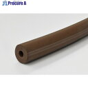 KOKUGO クラウン真空エコホース 7.5×21 10M巻 102-1800501 1巻 ■▼580-4666 【送料都度見積】