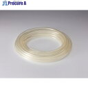 KOKUGO トアロン-Gチューブ 4mm×6mm×100M 102-0460501 1巻 ■▼580-5788 【送料都度見積】(4)