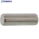 SUNCO SUS316 平行ピン(B種 6 X 18 (100本入) D0-11-010B-0060-0180-00 1箱 ■▼580-7896 【送料都度見...