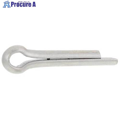 SUNCO SUSワリピン 1.2 X 10 (1000本入) D0-02-0000-0012-0100-00 1箱 ■▼580-8343 【送料都度見積】