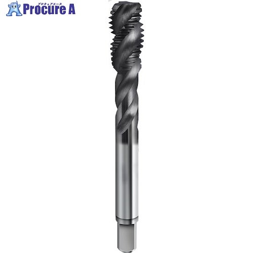 GUHRING スパイラルタップ 高能率用 Pionex M16 x 2 4587 16.030 1本 ■▼581-5296 【送料都度見積】
