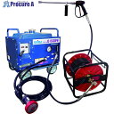 精和産業 JC-1513DPN+(標) 121551PLUS 1台 ■▼581-8760