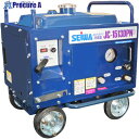 精和産業 JC-1513DPN+(本) 121551APLUS 1台 ■▼581-8762