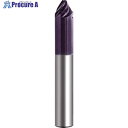 GUHRING 汎用 高能率面取りカッタ レギュラ 5枚刃 先端角60° SpyroTec 20mm 6810 20.000 1本 ■▼582-4783 【送料...