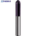 GUHRING 汎用 高能率面取りカッタ レギュラ 5枚刃 先端角90° SpyroTec 8mm 6992 8.000 1本 ■▼582-4790 【送料都度...