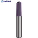 GUHRING 汎用 高能率面取りカッタ レギュラ 5枚刃 先端角120° SpyroTec 6mm 6812 6.000 1本 ■▼582-4793 【送料都...