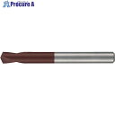 GUHRING 超硬NCスポッティングドリル145° 3mm J561 3.000 1本 ■▼582-4863 【送料都度見積】