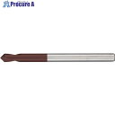 GUHRING 超硬NCスポッティングドリルロング90° 3mm J560 3.000 1本 ■▼582-4864 【送料都度見積】