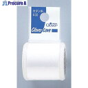 CLOVER CLカタン糸30 白 77-720 20個 ■▼582-8035 【送料都度見積】