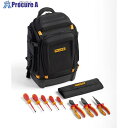 FLUKE FLUKE PACK30付き 絶縁ハンドツールスターターキット IKPK7 1個 ■▼582-9562 【送料都度見積】