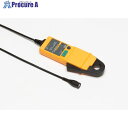 FLUKE 電流クランプ I30 1個 ■▼582-9625 【送料都度見積】※車上渡し