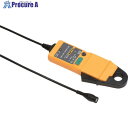 FLUKE AC/DC電流クランプ I310S I310S 1個 ■▼583-2741 【送料都度見積】