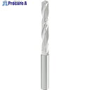 GUHRING 高能率アルミ用ドリル 5xD オイルホール付き RT100Alu 9.25mm 5768 9.250 1本 ■▼583-8147 【送料都度見積】(4)