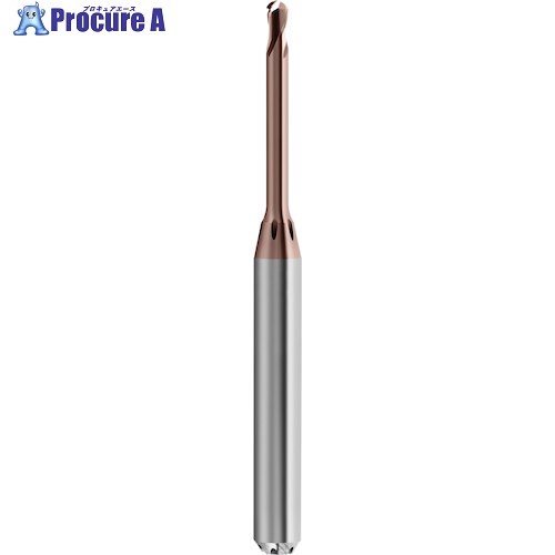 GUHRING 2Ϲ٥ܡ륨ɥߥ G-Mold ޥ 65 B  1.8mm 6818 1.800 1 583-8417 ...