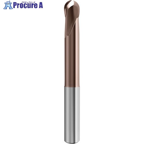 GUHRING 2Ϲ٥ܡ륨ɥߥ G-Mold ޥ 65 B ȥ 8mm 6819 8.000 1 584-0067 ...