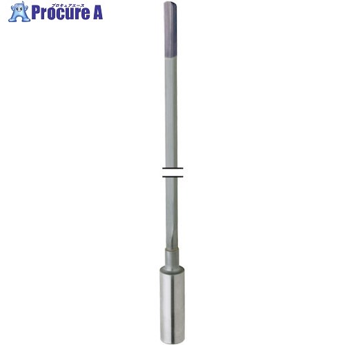 GUHRING åɥɥ Ĺ160 EB100 8mm 5638 8.000 1 584-1320 ٸѡ