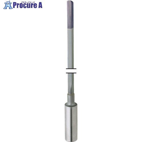 GUHRING åɥɥ Ĺ80 EB100 1.9mm 5633 1.900 1 584-1417 ٸѡ