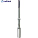 GUHRING ソリッドガンドリル 溝長80 EB100 1.9mm 5633 1.900 1本 ■▼584-1417 【送料都度見積】