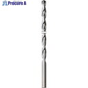 GUHRING アルミ用超硬ロングドリル オイルホール付き RT100 T AL 15xD 9.3mm 6515 9.300 1本 ■▼584-4586 【送料都度見積】(4)