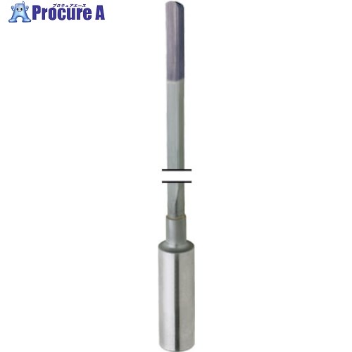 GUHRING åɥɥ Ĺ45 EB100 1mm 5632 1.000 1 584-9124 ٸѡ